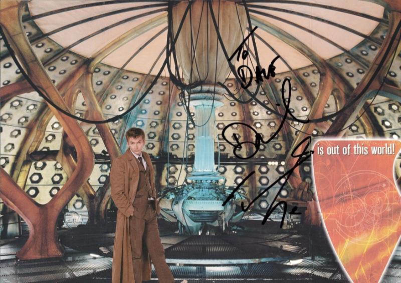 Tennant-Birthday Card-small.jpg
